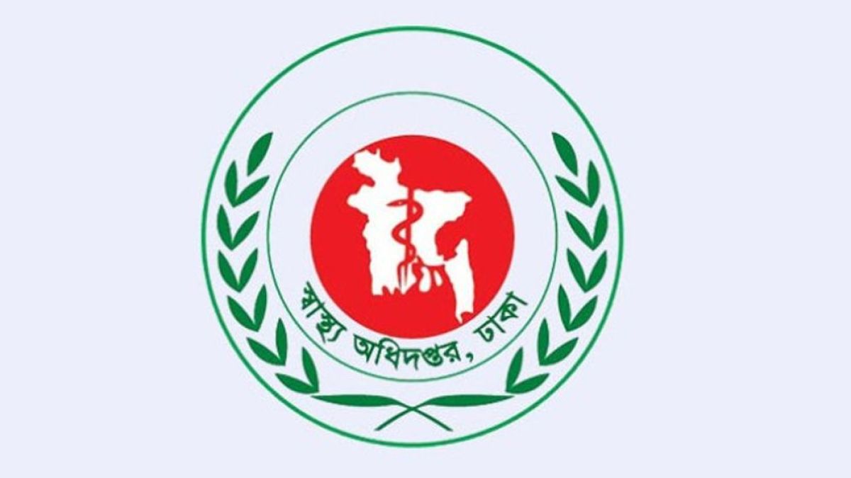 হাম ও হামের উপসর্গ নিয়ে আরও ৬ শিশুর মৃত্যু