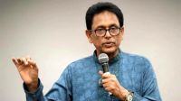 নোট-গাইডের প্রয়োজন থাকবে না এমন শিক্ষাব্যবস্থা গড়ে উঠছে: মন্ত্রী