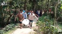ঋণের চাপ ও পারিবারিক কলহে গৃহবধূর আত্মহত্যা, স্বামীর বিরুদ্ধে জুয়ার অভিযোগ