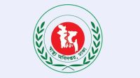 হাম ও হামের উপসর্গ নিয়ে আরও ৬ শিশুর মৃত্যু