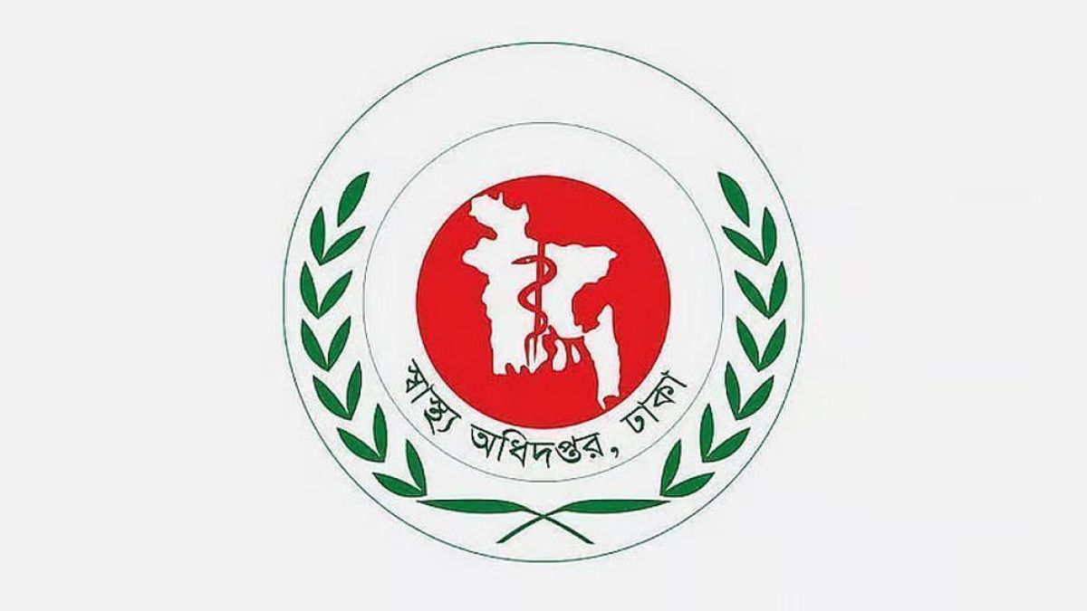 হাম ও উপসর্গে ২৪ ঘণ্টায় আরও ৯ শিশুর মৃত্যু