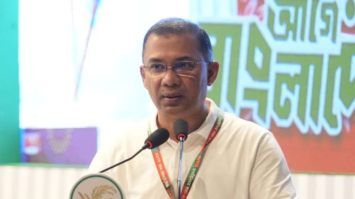 নির্বাচনী প্রতিশ্রুতি বাস্তবায়নে বিএনপি যুদ্ধ শুরু করেছে: প্রধানমন্ত্রী