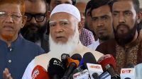 কোনো ধর্মকে টার্গেট করে ক্ষতি না করার বিষয়ে ভারত সরকারকে আহ্বান জানাবো