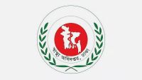 হাম ও উপসর্গে ২৪ ঘণ্টায় আরও ৯ শিশুর মৃত্যু