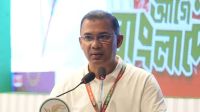 নির্বাচনী প্রতিশ্রুতি বাস্তবায়নে বিএনপি যুদ্ধ শুরু করেছে: প্রধানমন্ত্রী