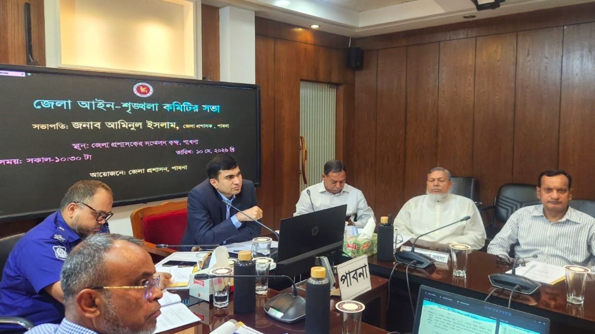 হাসপাতালে দালাল, অবৈধ বালু উত্তোলন মাটি কাটা, হাটে অতিরিক্ত খাজনা আদায় বন্ধের দাবি