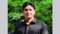 ছাত্রীসংস্থার গুপ্ত কর্মীদের ইন্ধনে ইডেন কলেজে মব সৃষ্টি করা হয়েছে : নাছির