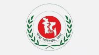 হামের উপসর্গ নিয়ে আরও ৬ শিশুর মৃত্যু