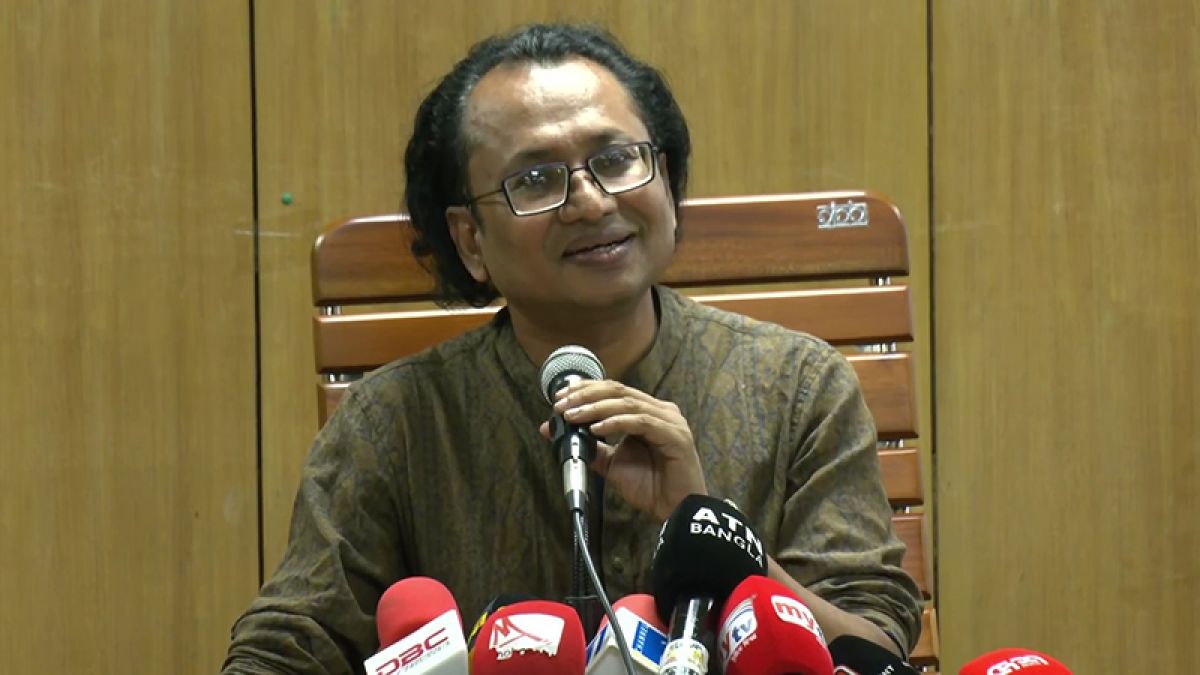হামের টিকার সংকট নিয়ে রাষ্ট্রীয়-আন্তর্জাতিক তদন্ত হবে