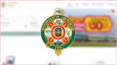 অনলাইনে ট্রেনের অগ্রিম টিকিট বিক্রি শুরু