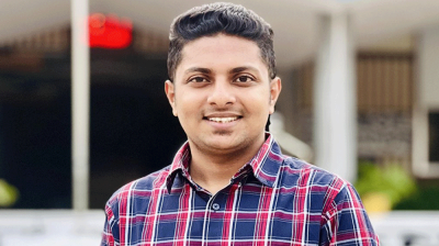 ‘হামের টিকাদানের ব্যর্থতায় হাসিনা সরকারের কোনো দায় নেই’