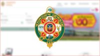 অনলাইনে ট্রেনের ঈদযাত্রায় ২৫ মে’র টিকিট মিলছে আজ