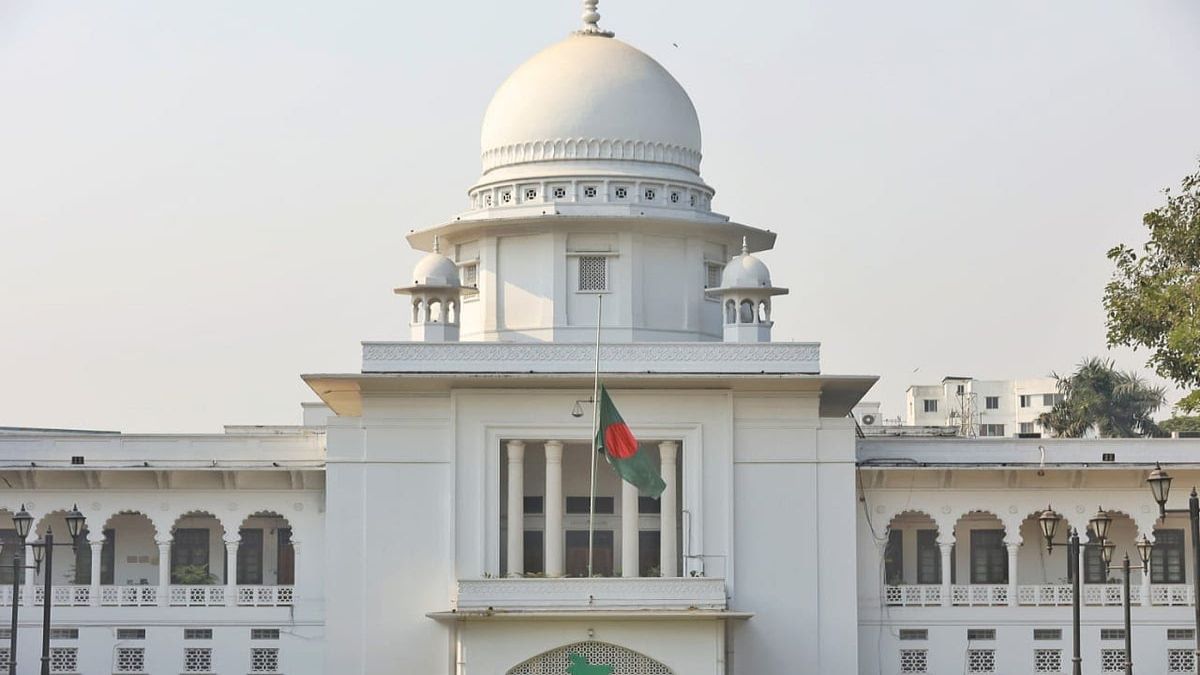 বিসিবি নির্বাচনে হস্তক্ষেপ নয়, হাইকোর্টের স্পষ্ট বার্তা