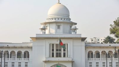 বিসিবি নির্বাচনে হস্তক্ষেপ নয়, হাইকোর্টের স্পষ্ট বার্তা