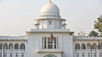 বিসিবি নির্বাচনে হস্তক্ষেপ নয়, হাইকোর্টের স্পষ্ট বার্তা