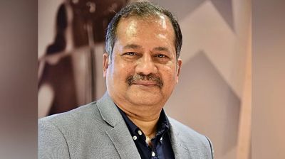 সাংবাদিক পরিচয়ে অনেক আ.লীগ নেতা নির্যাতনে জড়িত ছিলেন: তথ্যমন্ত্রী