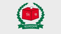 বিএনপি, এনসিপিসহ ২৩ দলের কাছে নির্বাচনী ব্যয়ের হিসাব চেয়ে ইসির চিঠি