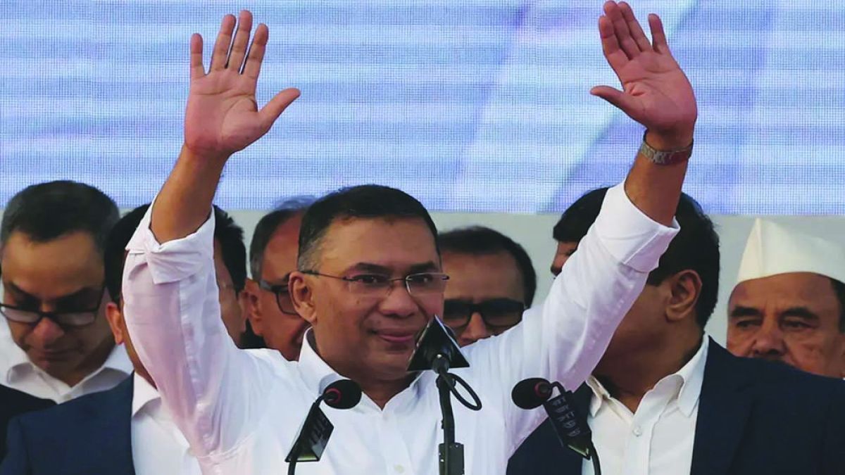 শনিবার ময়মনসিংহ যাচ্ছেন প্রধানমন্ত্রী