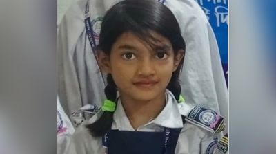 শিশু রামিসার ডিএনএ রিপোর্ট তদন্ত কর্মকর্তার কাছে হস্তান্তর সিআইডির