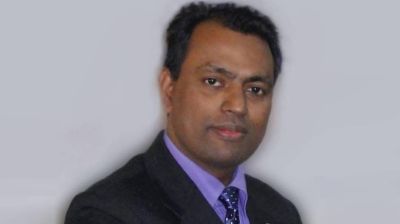 রাষ্ট্রপক্ষে মামলা পরিচালনায় বিশেষ পিপি নিয়োগ দিলো সরকার