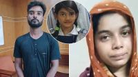 শিশু রামিসা ধর্ষণ ও হত্যা: ২ জনকে অভিযুক্ত করে চার্জশিট দাখিল