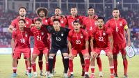 সান মারিনোর বিপক্ষে বাংলাদেশের প্রাথমিক দল ঘোষণা, ৩ বছর পর ফিরলেন জিকো