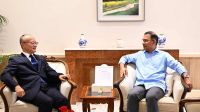 বাংলাদেশকে ৫ বিলিয়ন ডলার অর্থায়নের ঘোষণা এডিবির