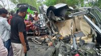 সড়ক দুর্ঘটনায় টাঙ্গাইলে ১৭ জনসহ সারা দেশে নিহত ২৬