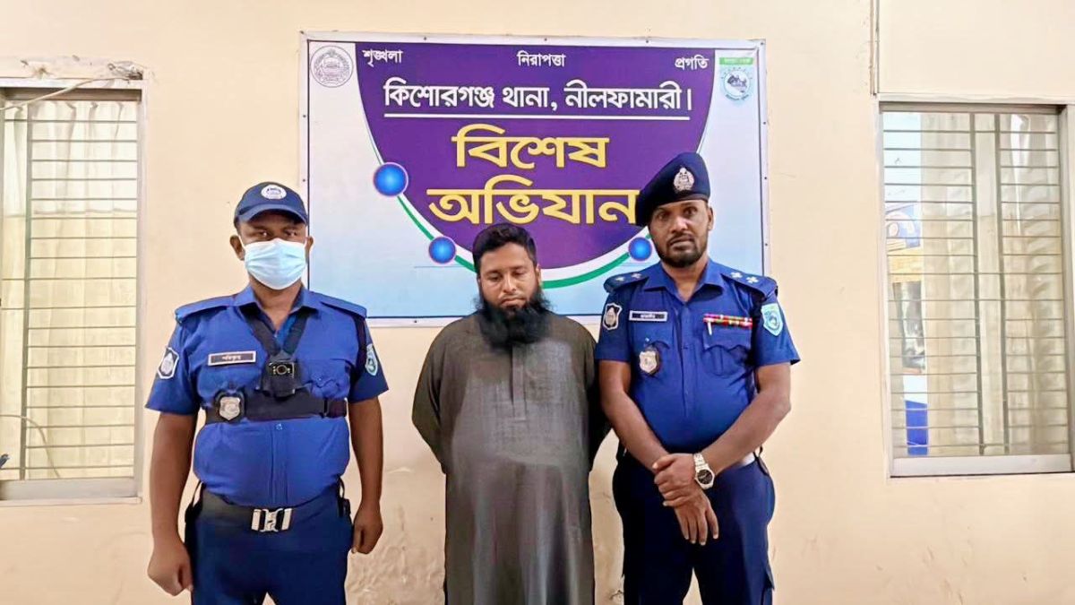 ‎ঈদে কুবির বিজয়-২৪ হলে বিশেষ খাবারের আয়োজন