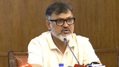 ১২ ঘণ্টার আগেই কুরবানির বর্জ্য পরিষ্কার করা হবে: ডিএনসিসি প্রশাসক