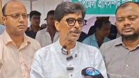 এবারের ঈদে প্রায় ১ কোটি পশু কুরবানি দেয়া হবে: প্রাণিসম্পদমন্ত্রী