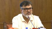 ১২ ঘণ্টার আগেই কুরবানির বর্জ্য পরিষ্কার করা হবে: ডিএনসিসি প্রশাসক
