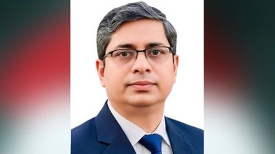 মেট্রোরেল স্টেশনের নিচে পশুর হাটের ইজারা দেওয়া হয়নি