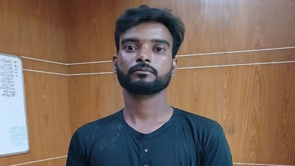 বিচারপ্রক্রিয়া বিলম্বিত করতেই ডলারের নাম বলেছেন সোহেল : পুলিশ