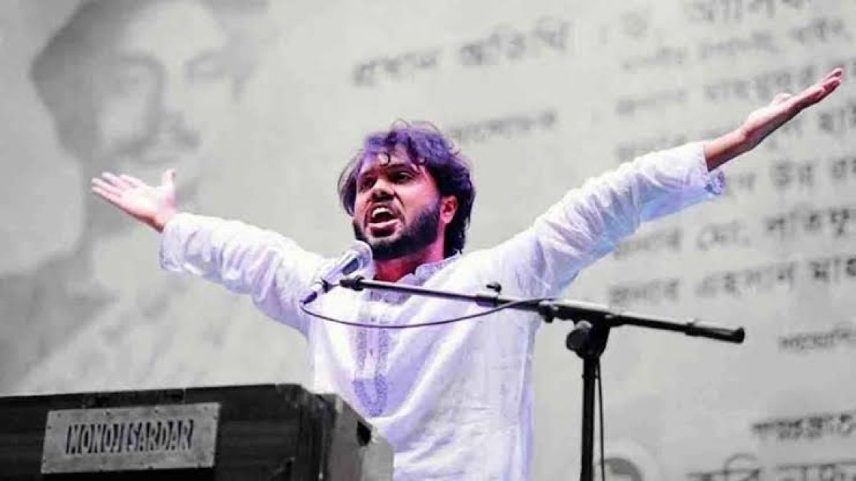 হাদি হত্যার প্রেক্ষাপট তৈরিতে জড়িত জামায়াত!