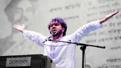 হাদি হত্যার প্রেক্ষাপট তৈরিতে জড়িত জামায়াত!