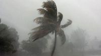 সকাল ৯টার মধ্যে দেশের ৪ অঞ্চলে ঝড়ের শঙ্কা