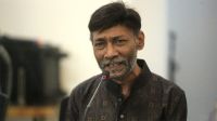 দ্রুত বিচার, সর্বোচ্চ শাস্তি চাই: রামিসার বাবা