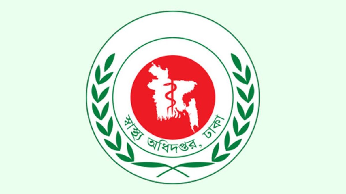 হামের উপসর্গ নিয়ে আরও ৩ শিশুর মৃত্যু