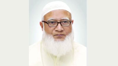 প্রবাসীদের সিন্ডিকেট থেকে বাঁচাতে সংসদীয় টাস্কফোর্স গঠনের প্রস্তাব বিরোধীদলীয় নেতার