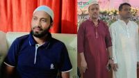 স্বেচ্ছাসেবক দলের আহ্বায়ক বিল্লাল হত্যা: ছুরিকাঘাতকারী রিয়াজুল গ্রেপ্তার