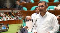 প্রশাসনিক কার্যক্রমে স্বচ্ছতা ও জবাবদিহি নিশ্চিত করতে হবে : প্রধানমন্ত্রী