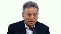 সীমিত সম্পদের মধ্যে সকল মানুষদের স্বস্তি দিতেই এবারের বাজেট: অর্থমন্ত্রী