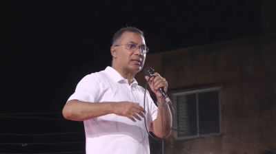 বাজেট উপস্থাপনের পর কোনো জিনিসের দাম বাড়েনি : প্রধানমন্ত্রী