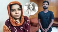 শিশু রামিসা হত্যা মামলায় দুই আসামির জেল আপিল গ্রহণ হাইকোর্টে
