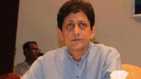 হত্যা মামলায় জামিন পেলেন আবুল বারকাত
