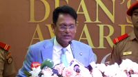 বাজেটে কারিগরি শিক্ষাখাতে ১৮ হাজার কোটি টাকা বরাদ্দ: শিক্ষামন্ত্রী