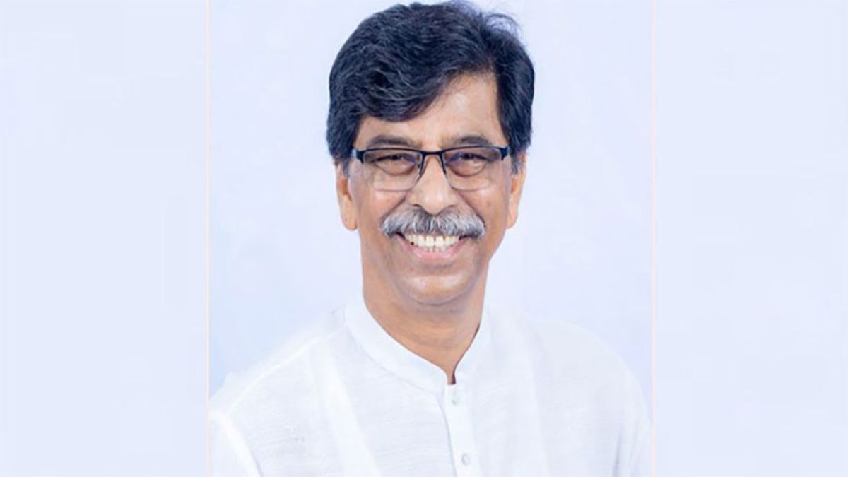ফল উৎপাদনে বিপ্লব ঘটাচ্ছে বাংলাদেশ: কৃষিমন্ত্রী