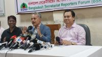 পদ্মা সেতুর পিলারের পাশে মাটি কাটা ঝুঁকিপূর্ণ নয়: মন্ত্রী