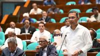 তারেক রহমানের নতুন ধারার রাজনীতি বনাম ভেতরের চাটুকারতন্ত্র